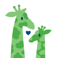 mothertomother logo